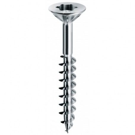 VITI PANEL PF-TX(1 2 FIL)CHROMITING TP4