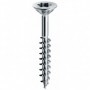 VITI PANEL PF-TX(1 2 FIL)CHROMITING TP4