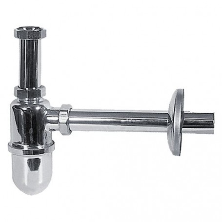 SIFONE A BOTTIGLIA 1'1/4 x 250