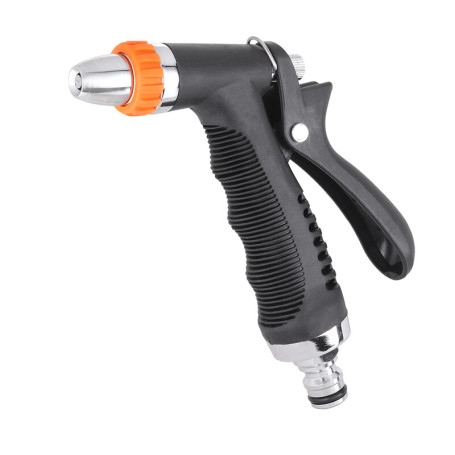 PISTOLA METAL-JET  9621