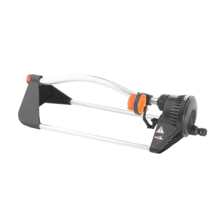 IRRIGATORE COMPACT-160   8740