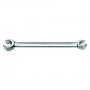 CHIAVE PER RACCORDI TUBI ART. 94 11 x  13