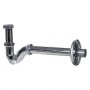 SIFONE A 'S' 1' x 250