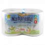 BOBINA CARTA 'NATURELLE' Kg 1