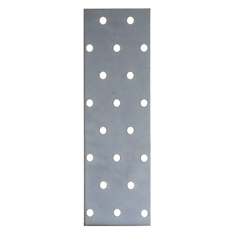 GIUNZIONE DIRITTA mm 50 x 120