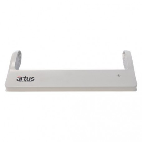 COPERCHIO COMPLETO Per macchina sottovuoto 'ARTUS V30'