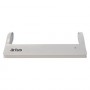 COPERCHIO COMPLETO Per macchina sottovuoto 'ARTUS V30'