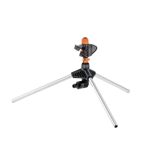 IRRIGATORE IMPACT TRIPOD  8709