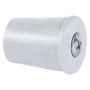 TAPPO D ARRESTO mm 40