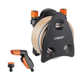 AVVOLGITUBO MINI-SET UTILITY 9028