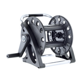 AVVOLGITUBO AQUAPONY 8887