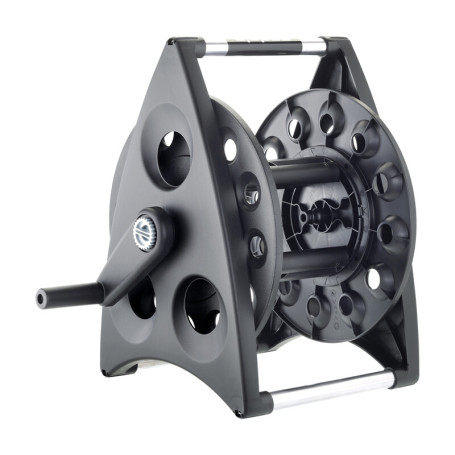 AVVOLGITUBO KIROS 8921