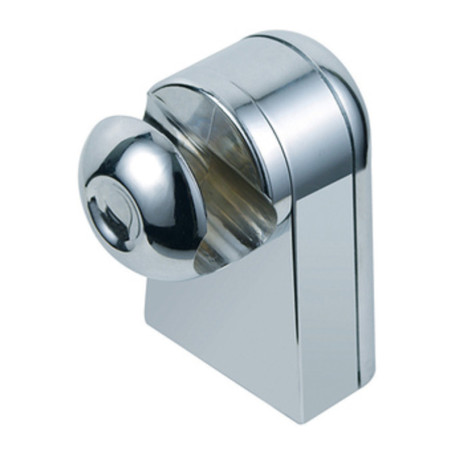 SUPPORTO A MURO ABS DOCCIA SNODATO 2015 GROEN