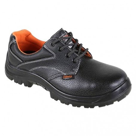 SCARPE ANTINFORTUNISTICA '7241EN' N. 42