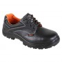 SCARPE ANTINFORTUNISTICA '7241EN' N. 42