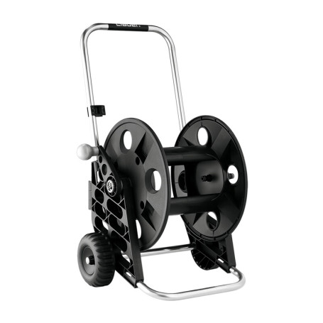 CARRELLO AVVOLGITUBO GENIUS 60  8862