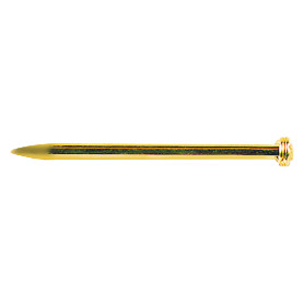 SPILLI PER GANCI  X  mm 1