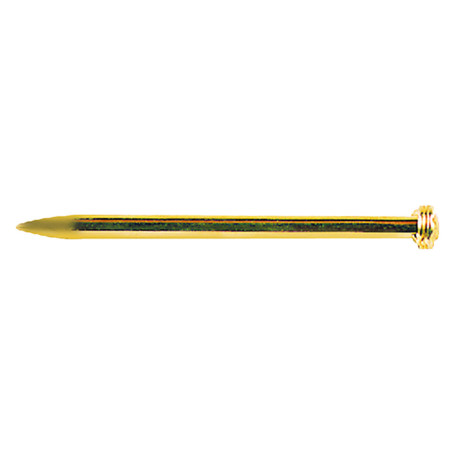 SPILLI PER GANCI  X  mm 1