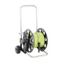 CARRELLO AVVOLGITUBO AQUA CARRY PRONTO 8764