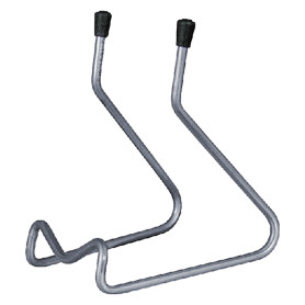 SUPPORTO ESPOSITORE cm 7 x 11