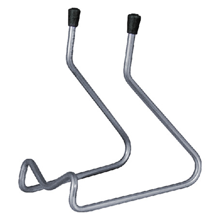 SUPPORTO ESPOSITORE cm 7 x 11