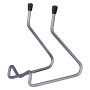 SUPPORTO ESPOSITORE cm 7 x 11