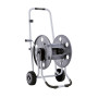 CARRELLO AVVOLGITUBO METAL 60  8891