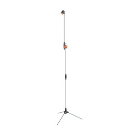 DOCCIA DA GIARDINO MALIBU  8956