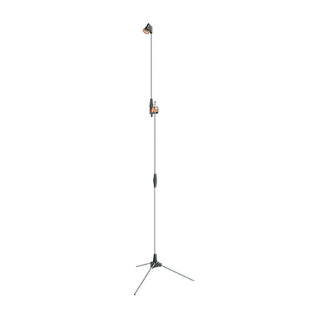 DOCCIA DA GIARDINO MALIBU  8956