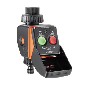 PROGRAMMATORE AQUAUNO PRATICO  8425