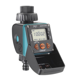 PROGRAMMATORE AQUAUNO VIDEO-2  8428