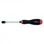 PORTAINSERTO CON IMPUGNATURA ART. 851 SR lunghezza totale mm 230