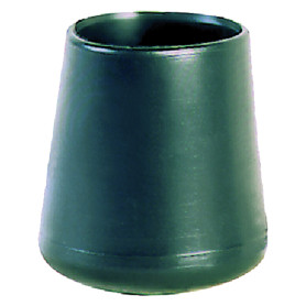 PUNTALE A CAPPUCCIO  diametro  mm 24