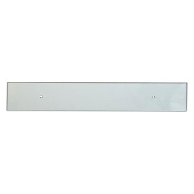 BATTISEDIA SALVAPARETE cm 12 x 80