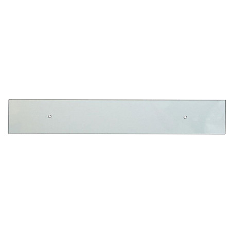 BATTISEDIA SALVAPARETE cm 12 x 80