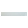 BATTISEDIA SALVAPARETE cm 12 x 80