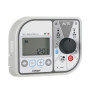 PROGRAMMATORE AQUA-HOME  8022