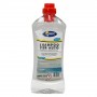 SHAMPOO AUTO CONCENTRATO ml  900