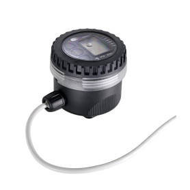 MODULO DI COMANDO P\ELETTROVALVOLA 90821