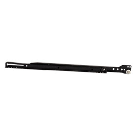 GUIDE PER CASSETTI cm 30