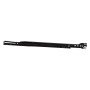 GUIDE PER CASSETTI cm 55
