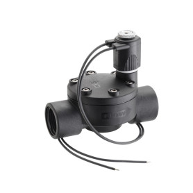 ELETTROVALVOLA 24V 1 F  90814