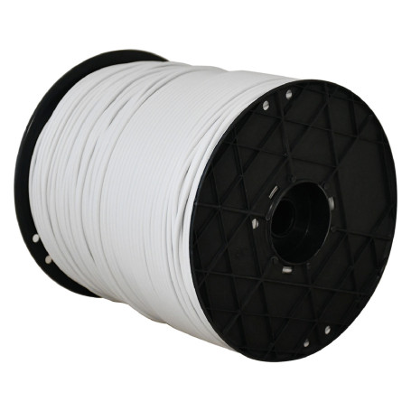 CAVETTO STENDIBIANCHERIA  FWR   diametro  5 x mt 250