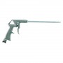 PISTOLA SOFFIAGGIO A CANNA LUNGA art. 25/B2
