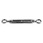 TENDITORE A DUE OCCHI M 16