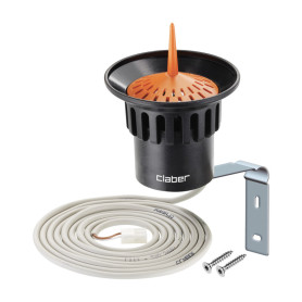 SENSORE DI PIOGGIA  90915