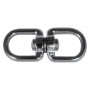 GIRELLO TONDO  diametro  mm 16 x 60