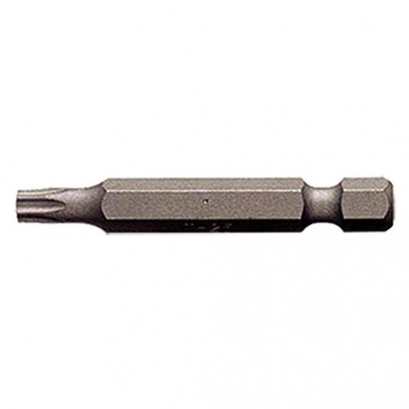 INSERTI PER AVVITATORI ART. 862 TX TX20 mm 50