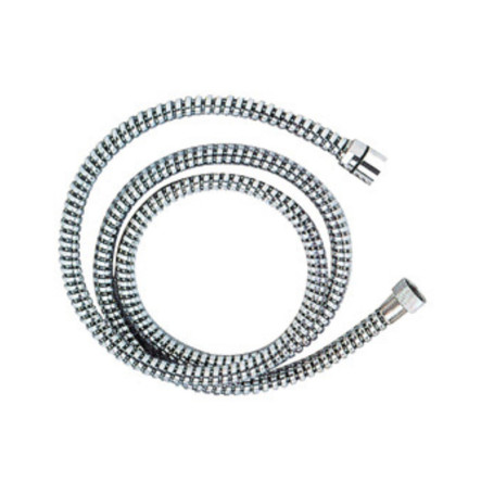 FLESSIBILE DOCCIA CONICO ARIFLEX 150 CM**