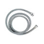 FLESSIBILE DOCCIA CONICO ARIFLEX 150 CM**